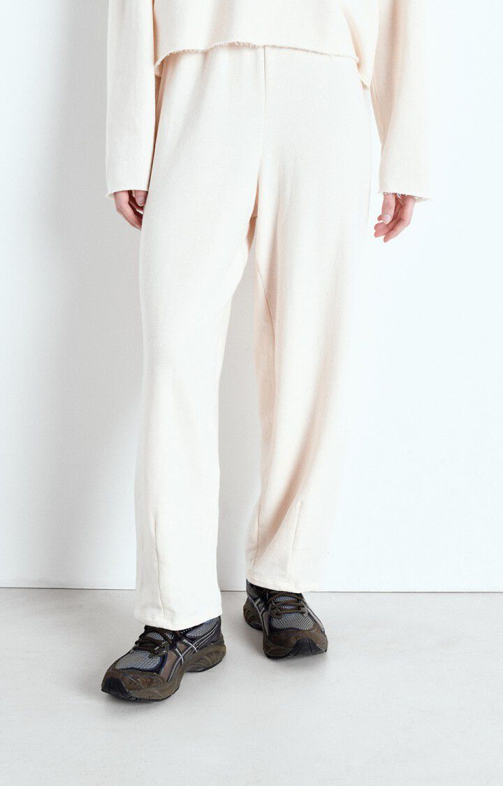 Women's joggers Ofybow