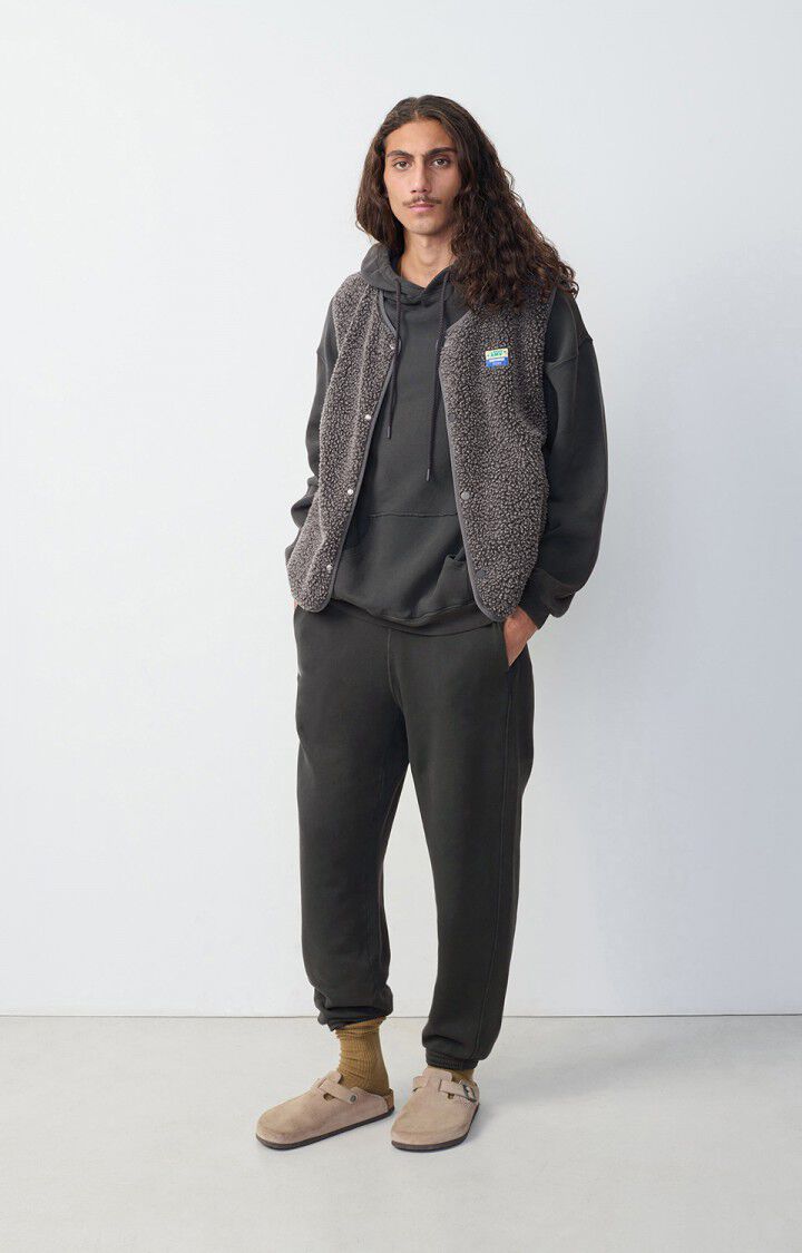 Men's joggers Izubird