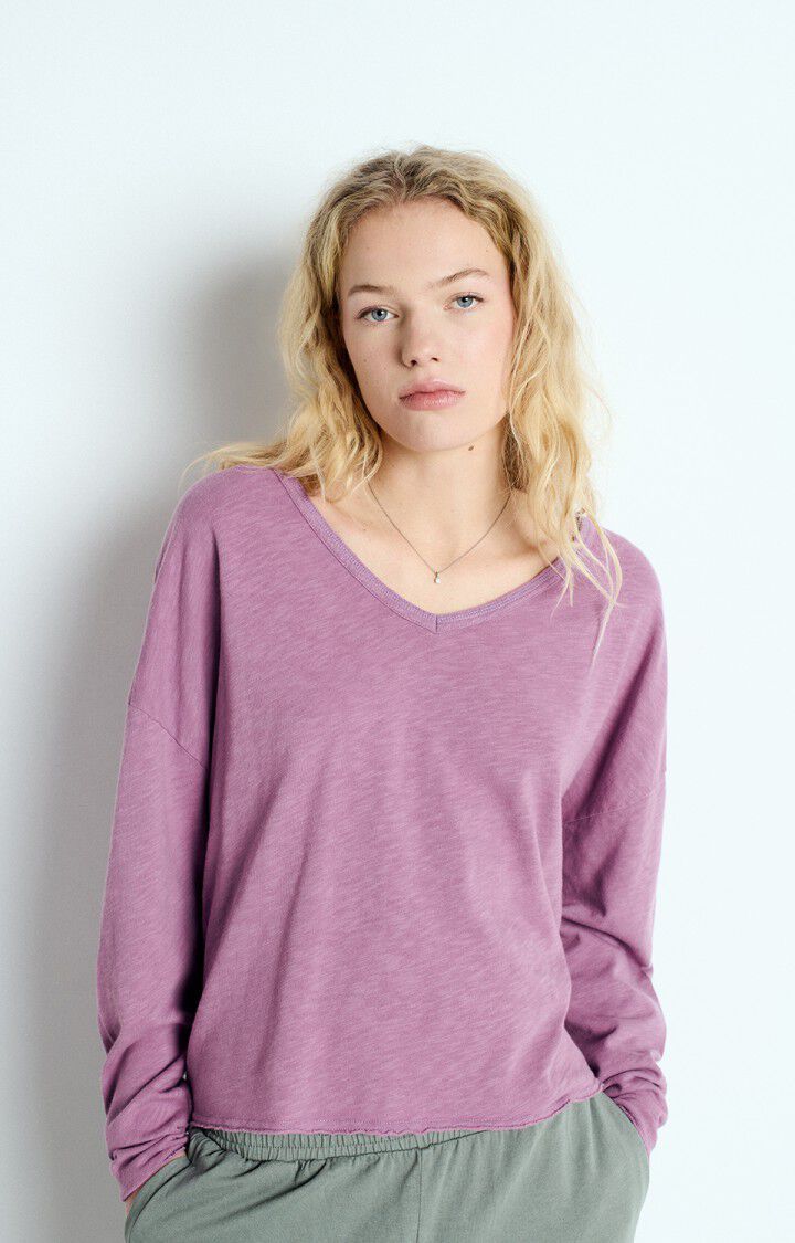 Women's t-shirt Sonoma