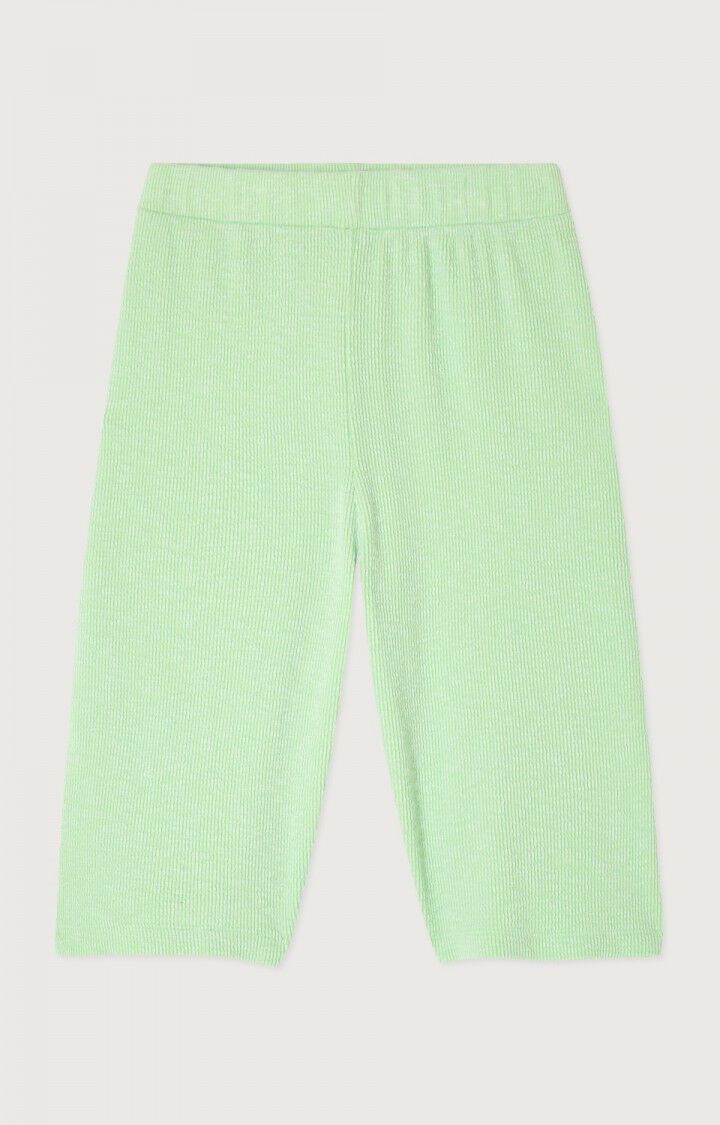 Women's shorts Yruki