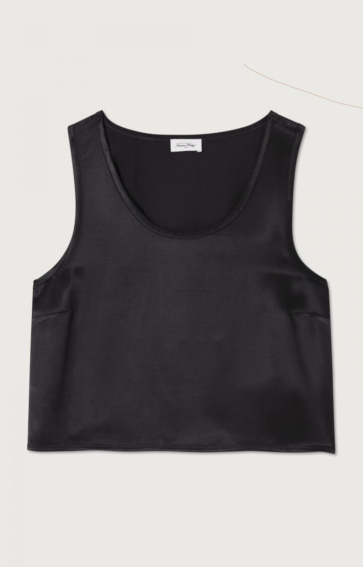 Women's top Unyl