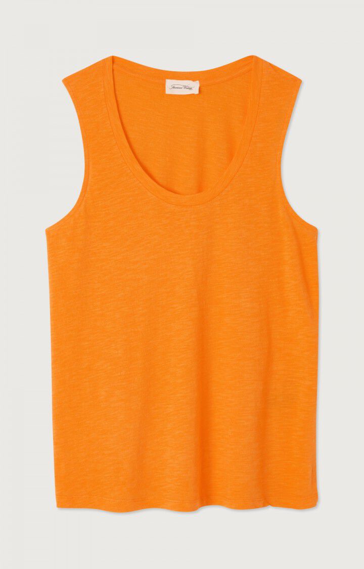 Women's tank top Jacksonville