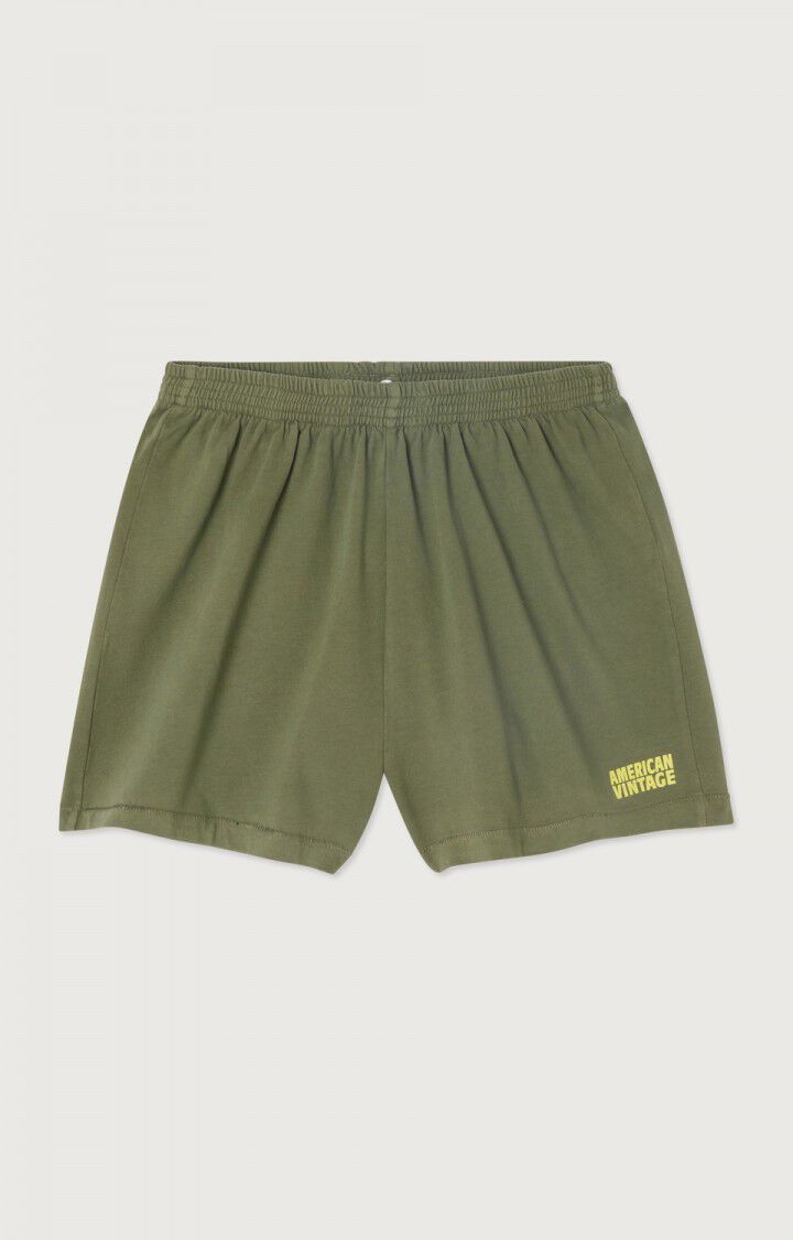Women's shorts Fazy