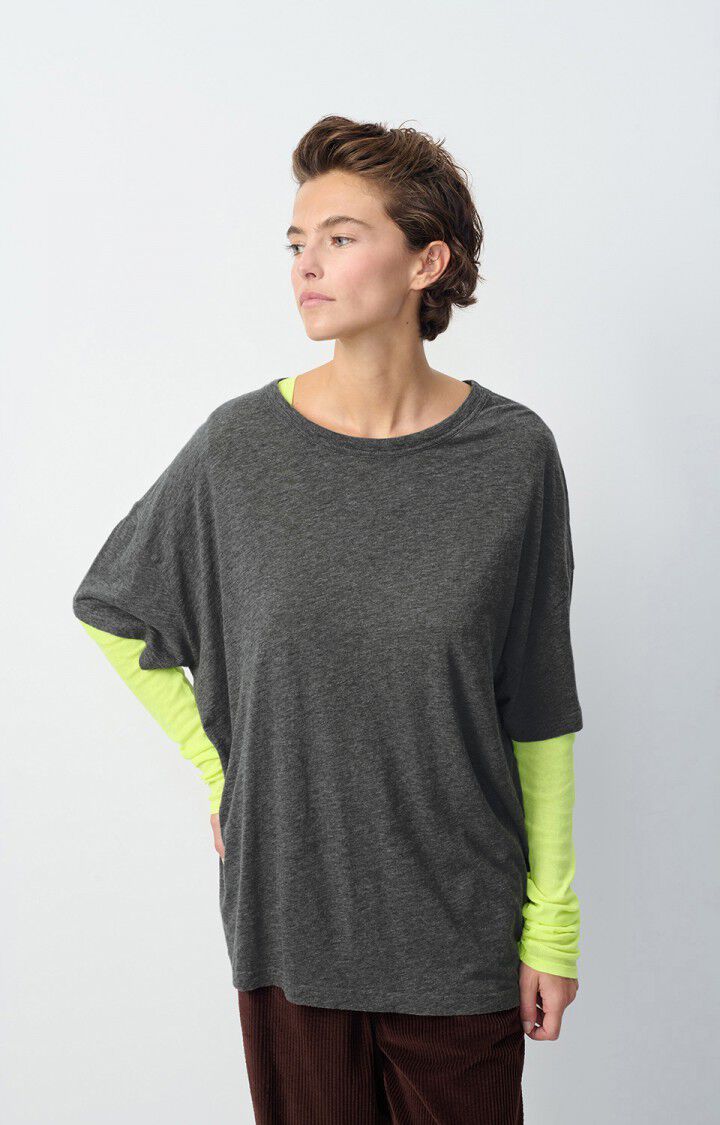 Women's t-shirt Jacksonville