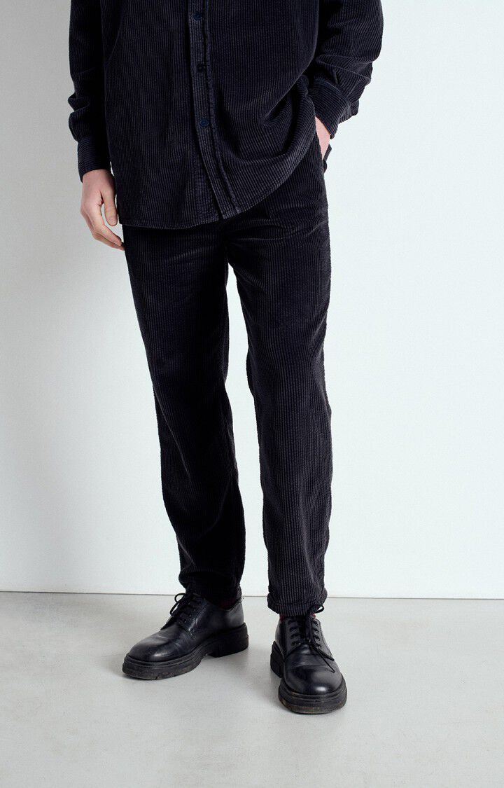 Men's trousers Padow