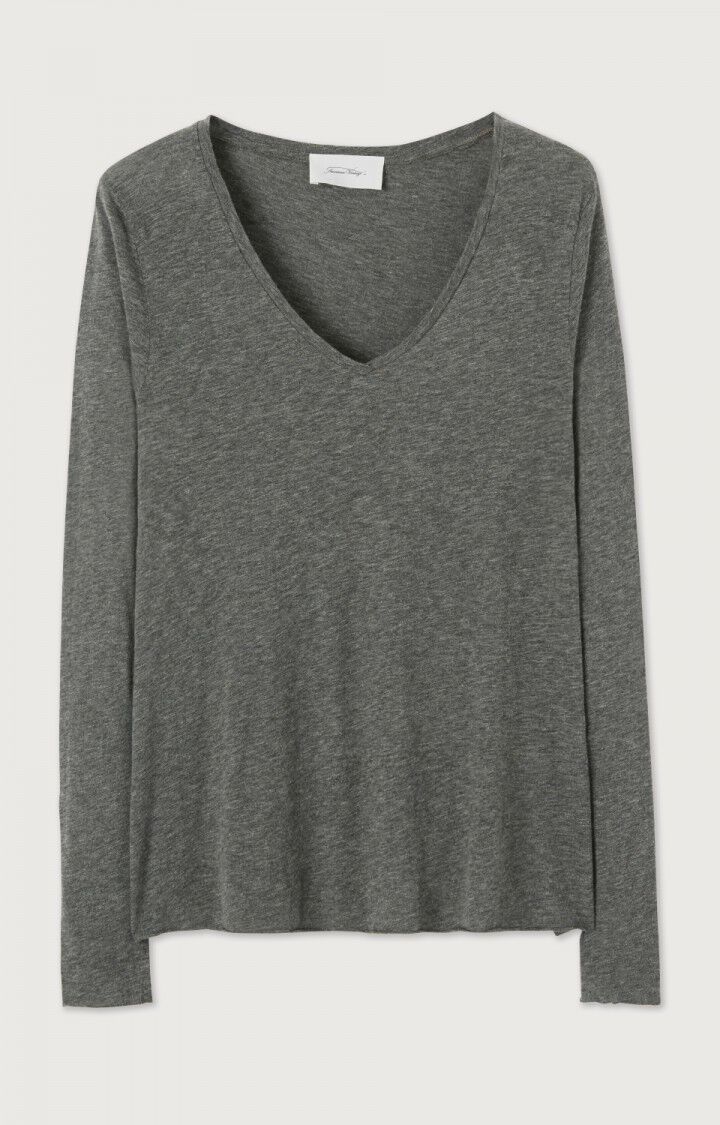 Women's t-shirt Jacksonville