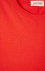 Women's t-shirt Gamipy, STRAWBERRY, hi-res