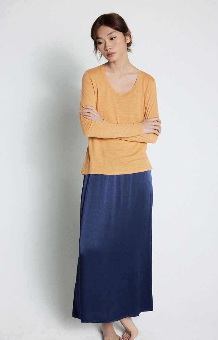 Women's t-shirt Jacksonville