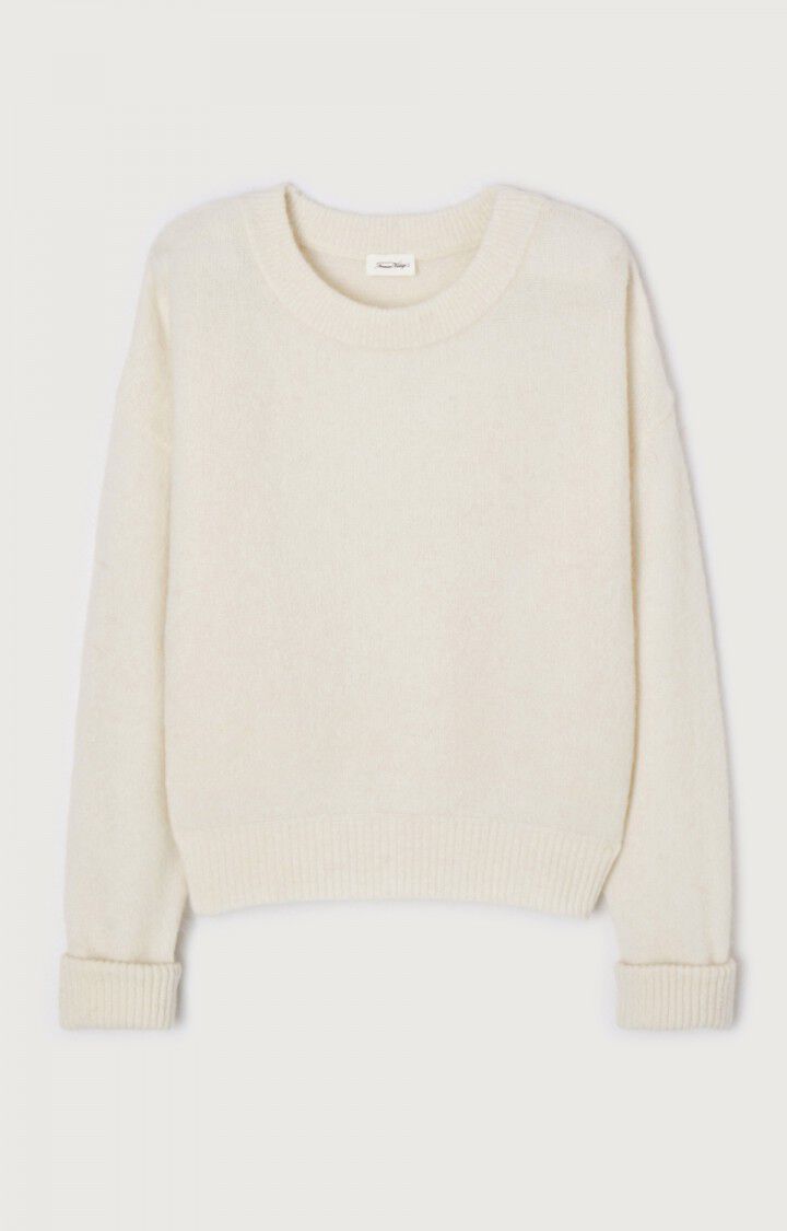 Women's jumper Vitow