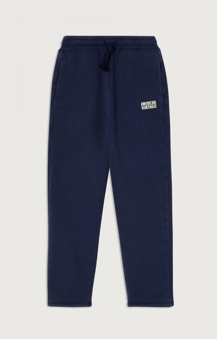 Kid's joggers Izubird