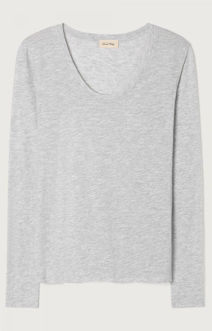 Women's t-shirt Jacksonville