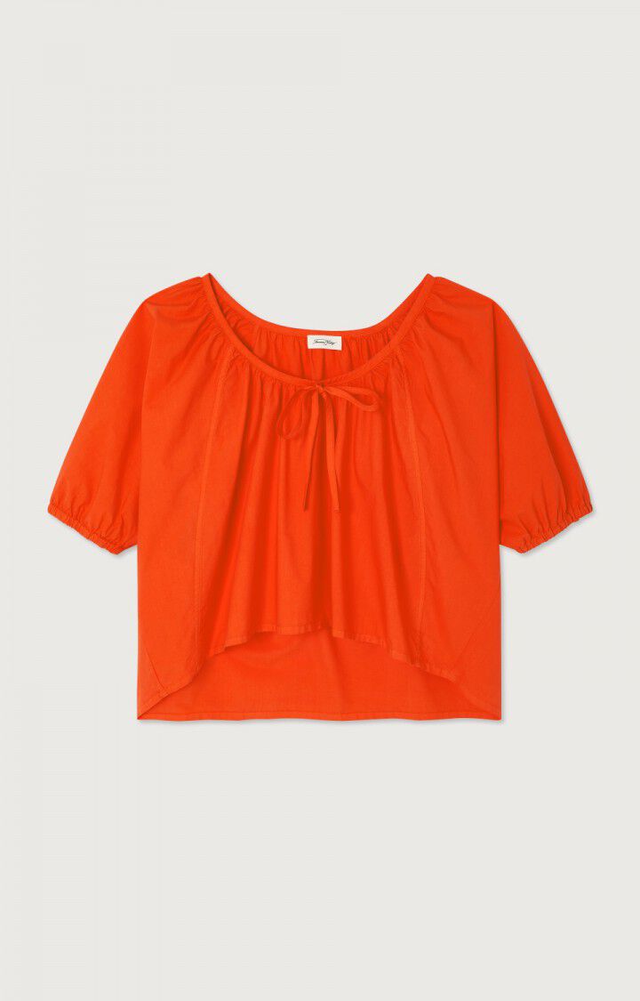 Women's top Bailow