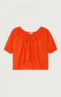 Women's top Bailow, VITAMINS, hi-res