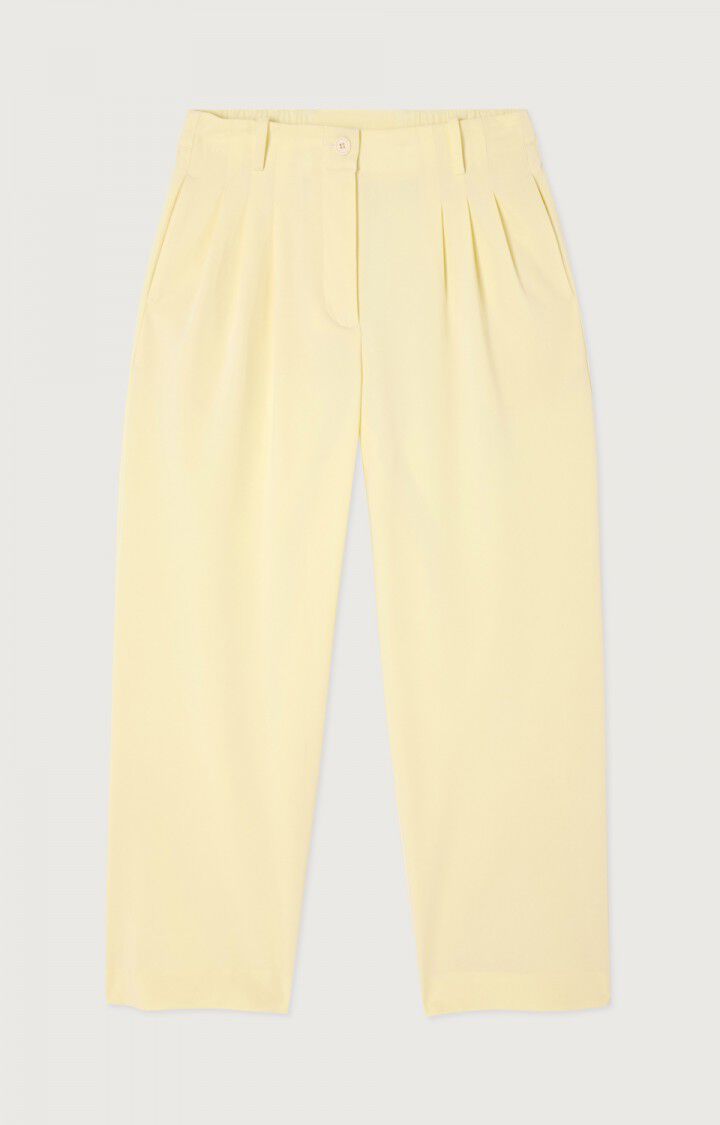 Women's trousers Kabird