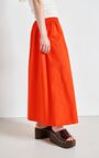 Women's skirt Bailow, VITAMINS, hi-res-model