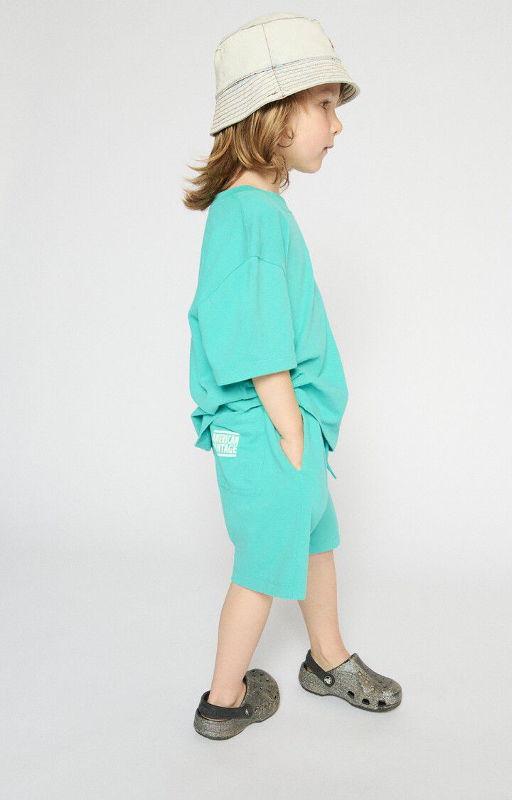 Kid's shorts Ykobow