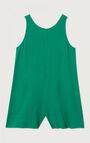 Women's jumpsuit Toyabay, MINT, hi-res