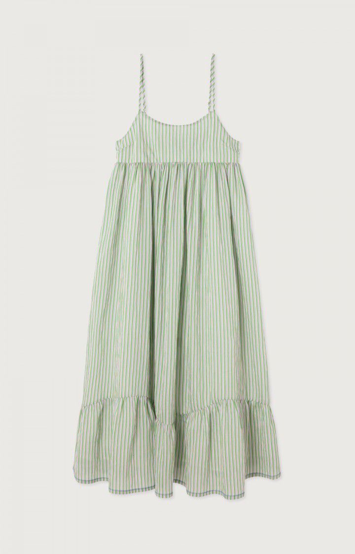 Women's dress Zivow