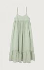 Women's dress Zivow, PRAIRIE STRIPES, hi-res