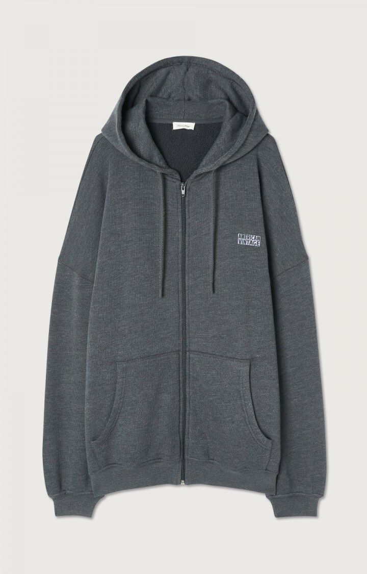 Men's sweatshirt Doven