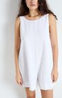 Women's jumpsuit Toyabay, COCONUT, hi-res-model