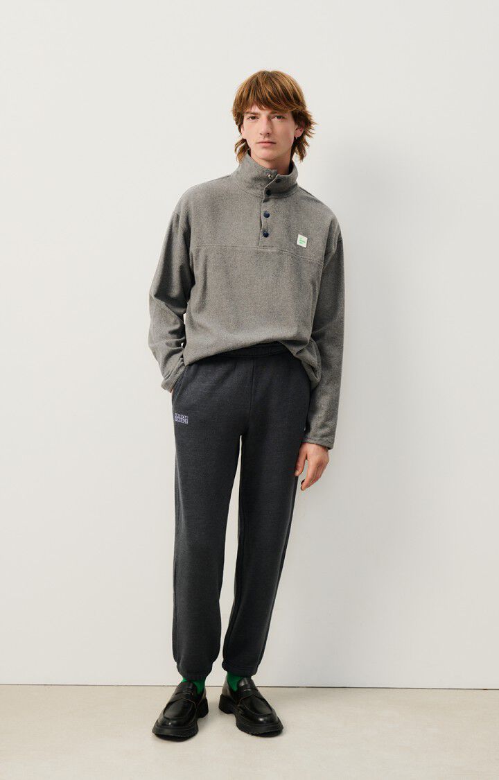 Men's top Vylow