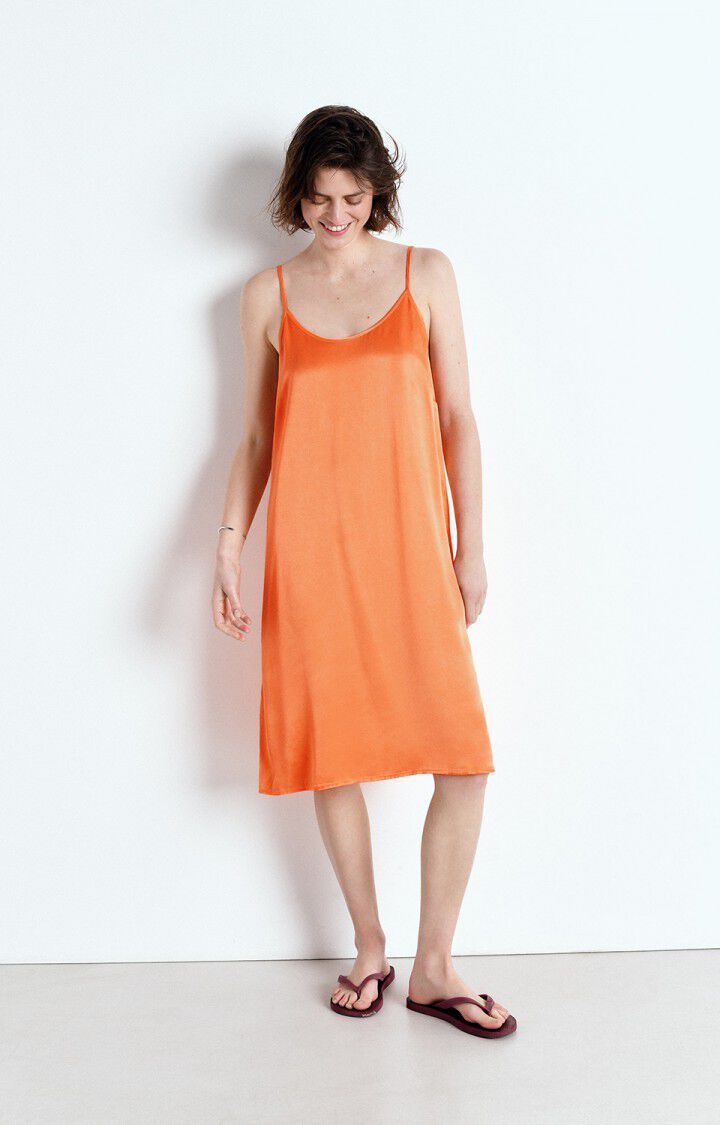 Women's dress Voogy