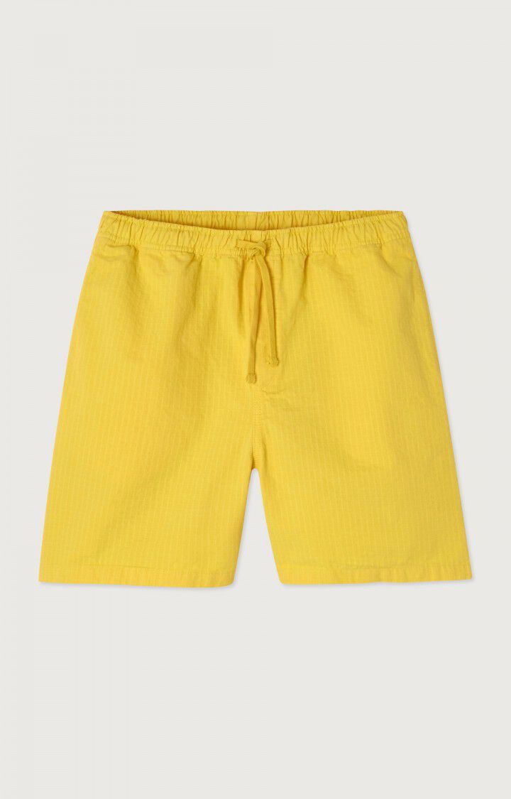 Men's shorts Rygybay