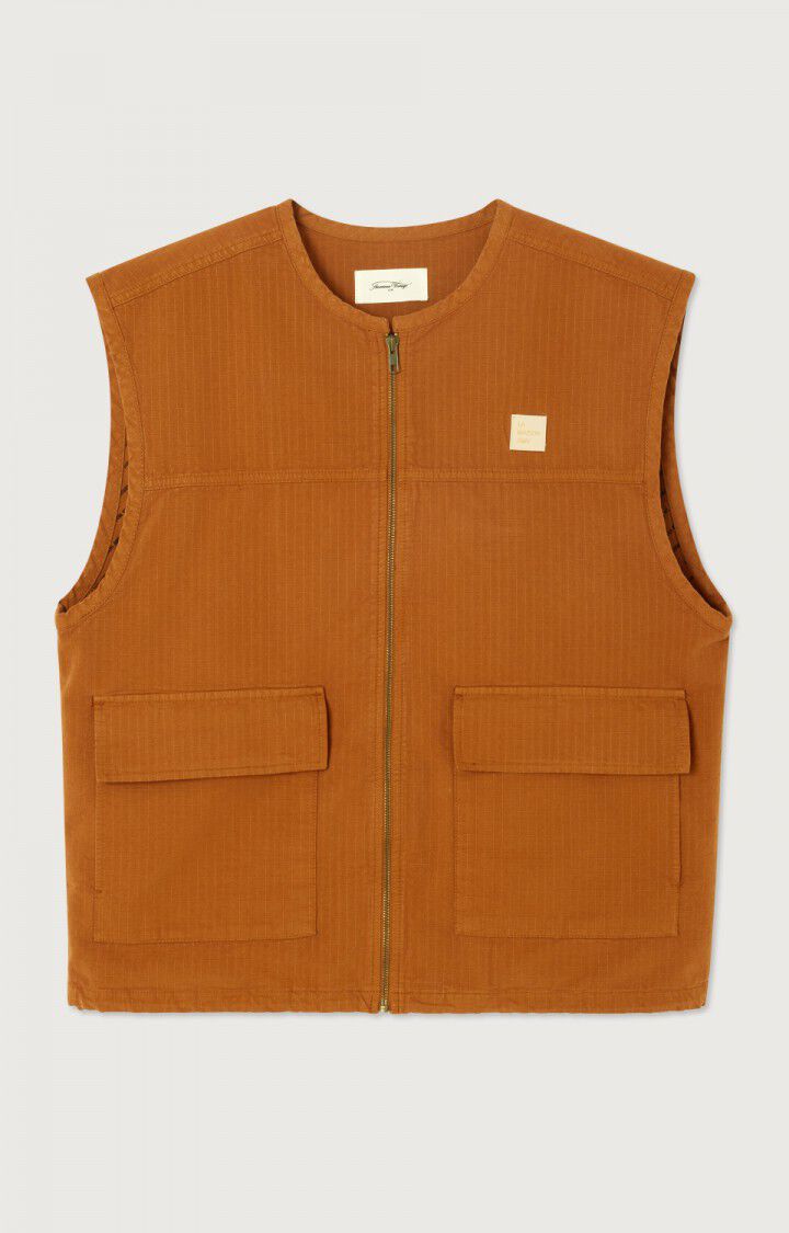 Women's jacket Rygybay