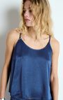 Women's top Voogy, NIGHT, hi-res-model