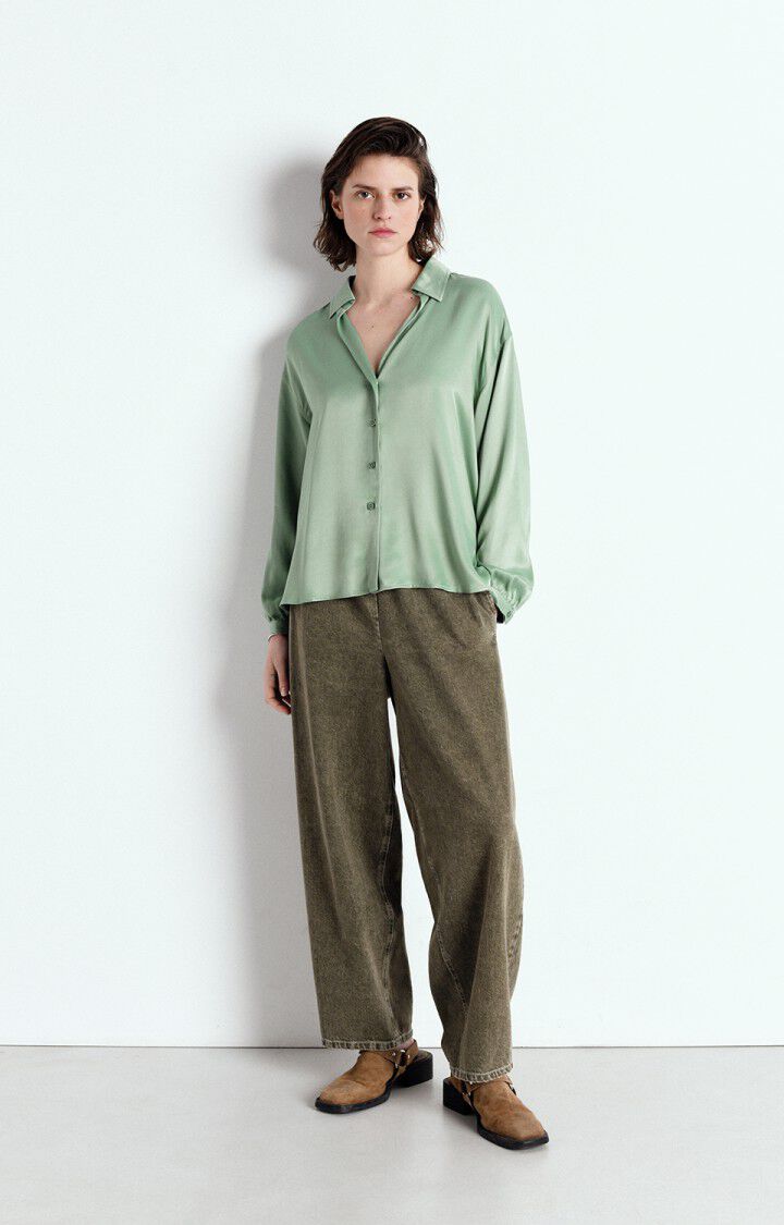 Women's shirt Unyl