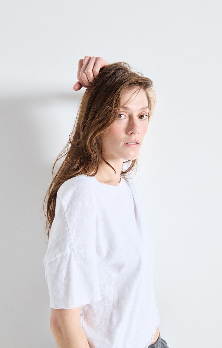 Women's t-shirt Sonoma
