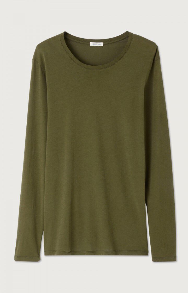 Men's t-shirt Decatur