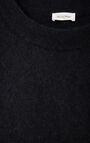 Women's jumper Vitow, BLACK, hi-res