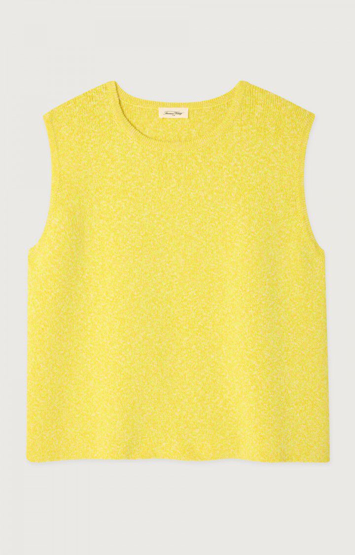 Women's jumper Frymow