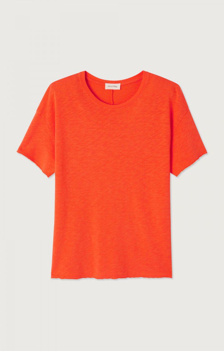 Women's t-shirt Sonoma
