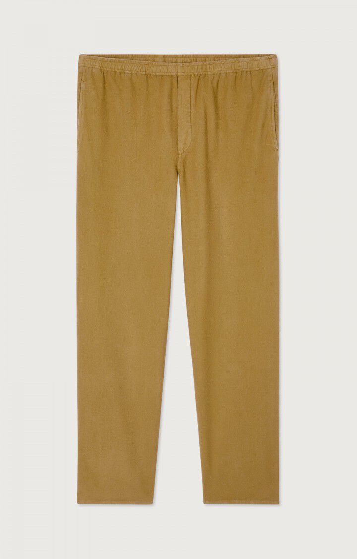 Men's trousers Enyway