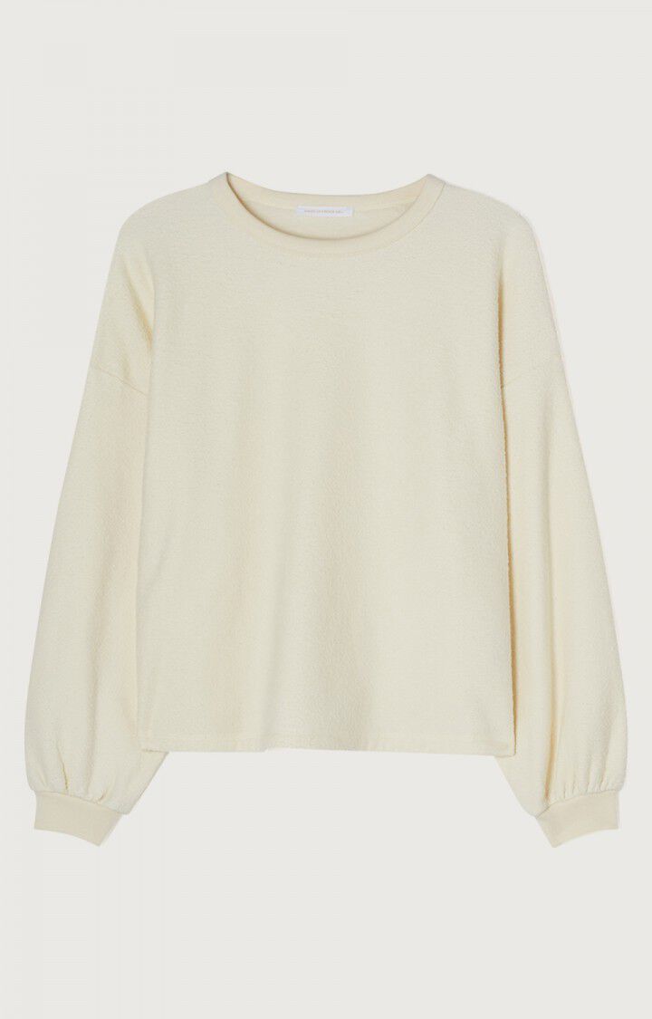 Women's sweatshirt Bobypark