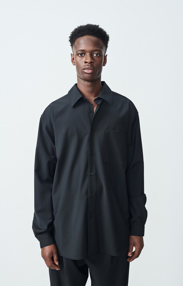 Men's shirt Doacity