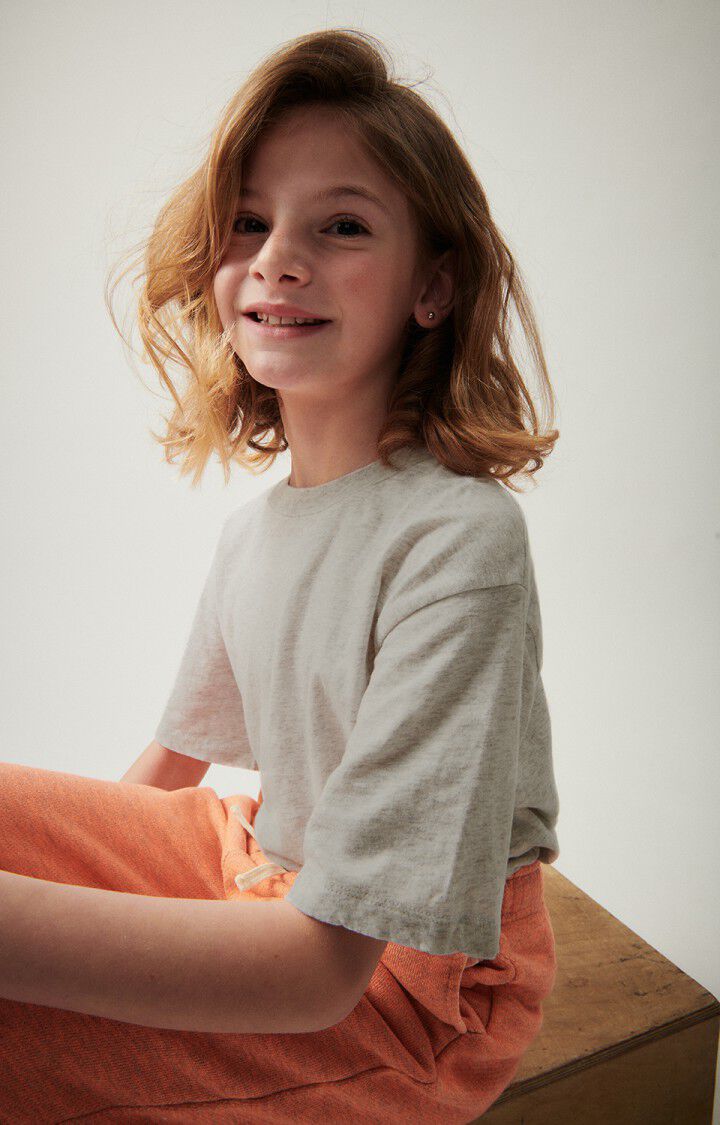 Kid's t-shirt Gamipy