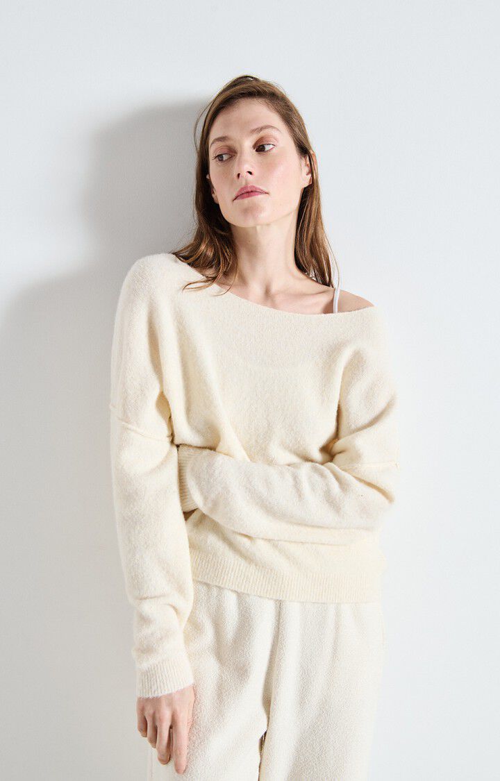Women's jumper Damsville