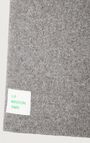 Men's shorts Vylow, HEATHER GREY, hi-res