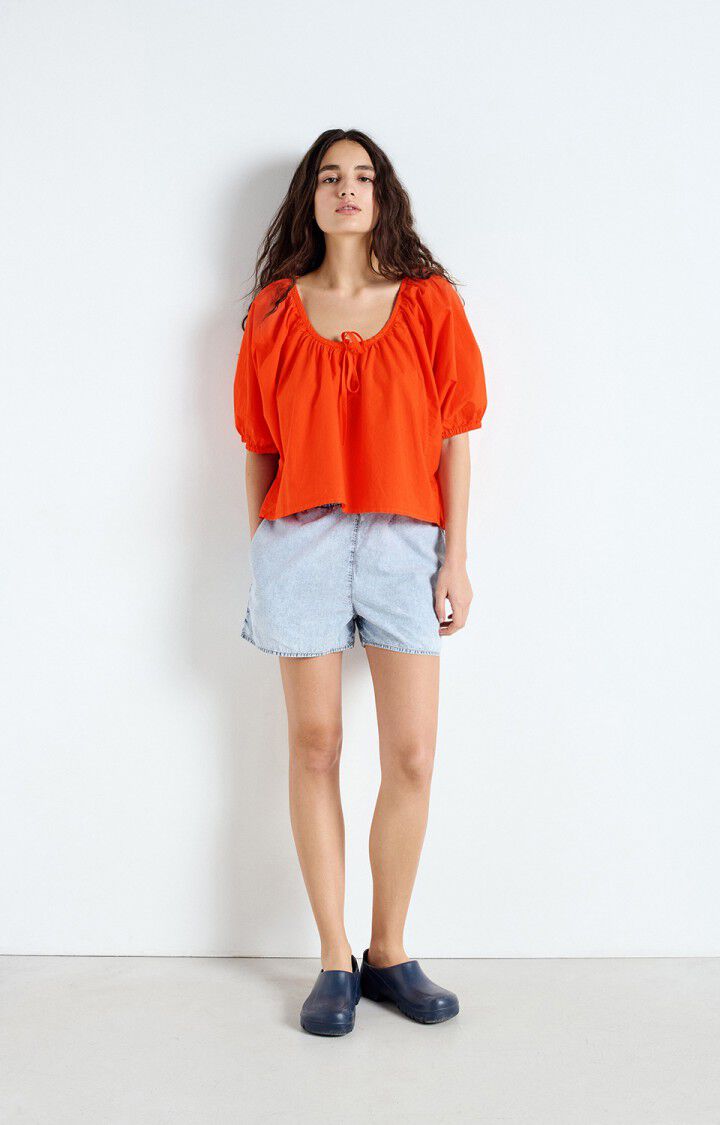 Women's shorts Paybou