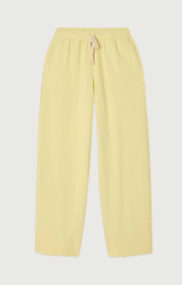 Women's joggers Ytibay