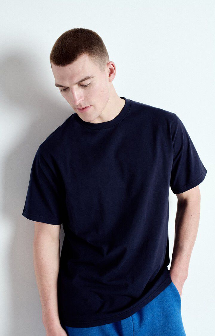 Men's t-shirt Fizvalley