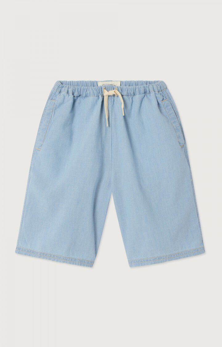 Kid's shorts Nyrow