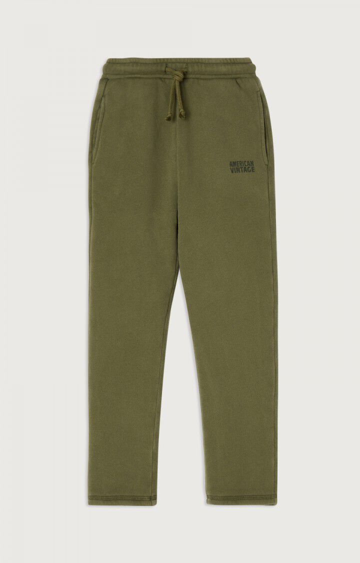 Kid's joggers Izubird
