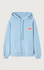 Unisex sweatshirt Plizzy - 20 years, VINTAGE SPLASH, hi-res
