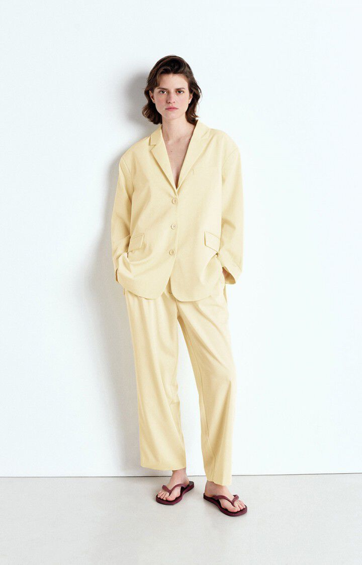 Women's blazer Kabird