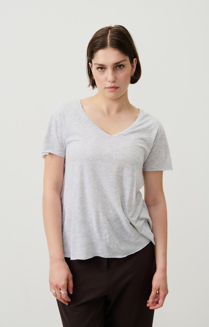 Women's t-shirt Jacksonville